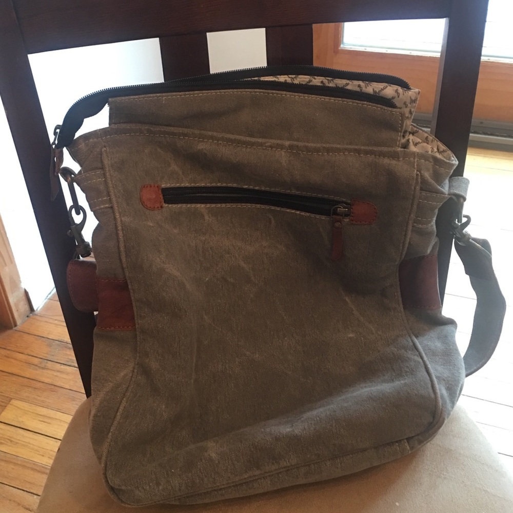 Bag - Picture 3 of 3